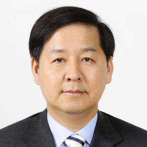 구윤철 "정부는 성장 조력자…기업 뛸 판 깔아줘야"