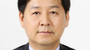 구윤철 "정부는 성장 조력자…기업 뛸 판 깔아줘야"