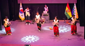 기사제목
