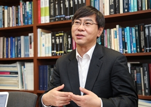 기사제목