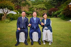 기사제목