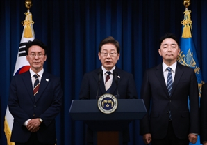 기사제목