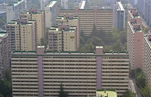 여의도 삼부, 5년 만에 조합 설립한다…두 달 새 5.2억 ↑