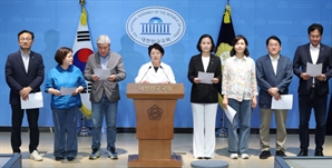 기사제목