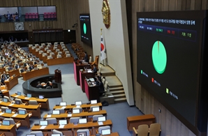 3대 특검에 400억원 투입…이르면 이달 내 출범