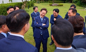 기사제목