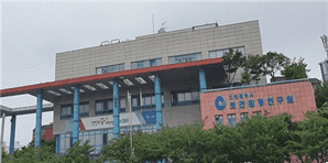 인천시, 여름철 해수욕장 수질·백사장 환경 조사