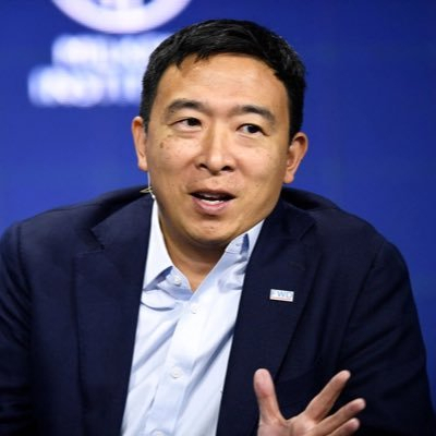 美정치인, 머스크에 "신당 협력하자"