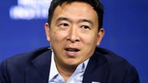 美정치인, 머스크에 "신당 협력하자"