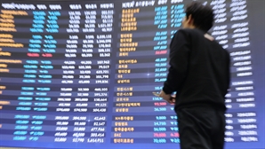 올 들어 주가 59% 폭등한 증권株…빚투 금액도 폭증[이런국장 저런주식]