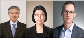 융기원 연구팀,  교모세포종 치료 전략 개발 혁신 로드맵 밝혀내