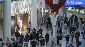 "따이공 돌아온다"…한투證, 신세계 목표주가↑ [줍줍리포트]