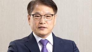 [열린송현] 보조공학, 모두의 일터를 만드는 기술