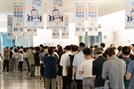 서울시, 중장년 5000명 ‘인생 2막’ 돕는다…일자리 박람회 내달 개최