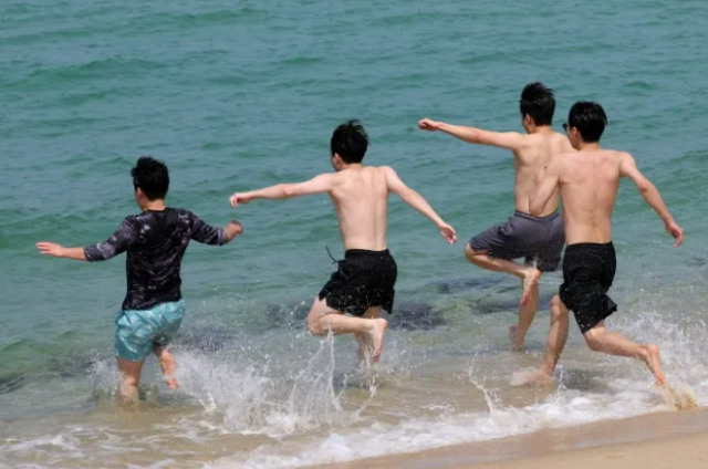 연합뉴스