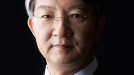 [백상논단] 글로벌 바이오 리더 국가로 가는 길