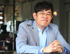 이경규, 약물 운전 혐의 경찰 조사…"처방약" 해명
