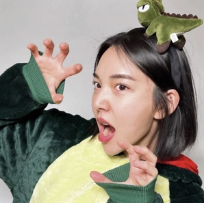 “라도인임?” ‘전라도 비하 논란’ 유튜버 결국 계정 삭제…불똥 튄 광고주들 ‘손절’