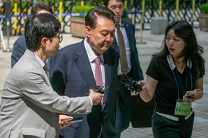 경찰 특수단, 윤석열 전 대통령 2차 소환통보… “한 차례 거부 당해”
