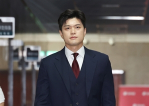 "대통령 면죄 노력 안타깝다" 김용태, '李 변호인' 헌법재판관 후보 거론되자 SNS에 올린 글