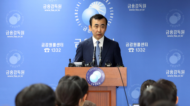 뉴스1