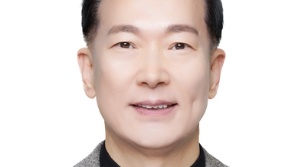 마포문화재단 대표에 고영근 씨