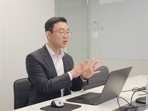 "항체 플랫폼으로 의약품 효능 높여…IPO 후 자체 신약도"