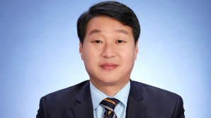경기도의회 예결특위, 18일부터 도교육청 추경안 등 심사