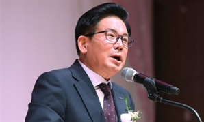 마포구 "소각장 연장 협약… 즉각 무효화 돼야"