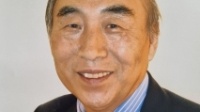 대한민국예술원 회원 화가 홍석창 별세…향년 84세
