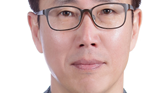 박치형 전 동반성장위 운영처장, 여경협 상근부회장에 취임