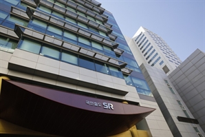"쿠폰 유효기간 만료 전 사용하세요"…SRT 앱  알림 서비스 도입