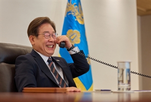“일본인 59% 李 대통령 취임 후 한일관계 변화 없을 것”