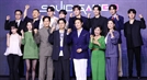 황동혁 "더 나은 미래 가능한지 질문 하고파"