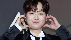 이찬원, 누적 기부금 6600만원 달성…팬들과 함께하는 선한 영향력