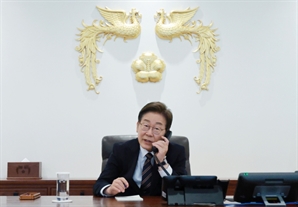 [사설] 한미일 협력 다지고 주변국 관계 국익·실용 관점 접근하라