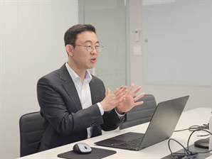'제2의 알테오젠' 노리는 프로티나 "美기업보다 5배 빠른 바이오베터 개발"