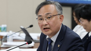 예산 불용 반복에 보조금 관리 엉터리…온화한 조옥현 전남도의원 뿔난 사연은