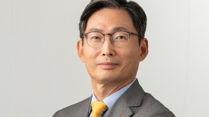기사제목