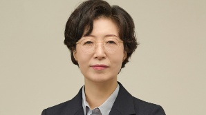 [박현영 칼럼] 노인 이동권 보장 더 이상 미룰 수 없다