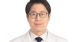 기사제목