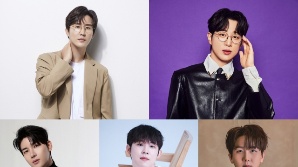 포레스텔라·비트펠라 하우스→김희재·박지현, '2025 여수 KMIF' 4차 라인업 발표