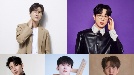 포레스텔라·비트펠라 하우스→김희재·박지현, '2025 여수 KMIF' 4차 라인업 발표