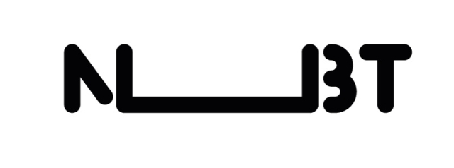 엔비티CI.[사진=엔비티]