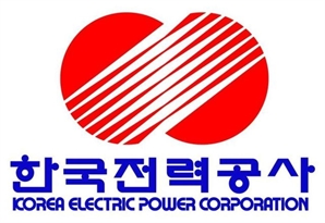 공공요금 동결 가능성에…전기·가스株 줄줄이 하락 [이런국장 저런주식]