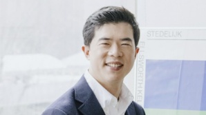 40대 펀드매니저의 직격…"롯데 신뢰 하락 자초" 항의[시그널]