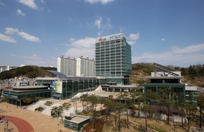 포항TP에 45억 투입해 데이터센터 테스트베드 구축