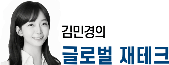68조 원 내다 판 국민연금, '이재명 시대' 매도 멈췄다[김민경의 글로벌 재테크]