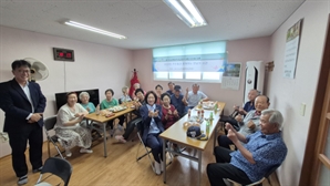 경기도교육청학생교육원 10일부터 양평 이전
