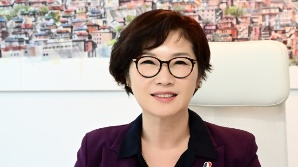 "女건축가 설계·기획 능력 키워 유리천장 깨야"